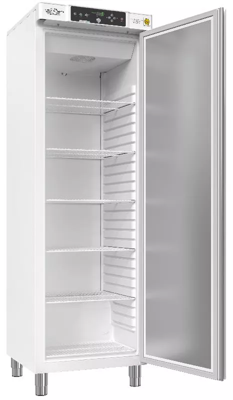 Bild des Laborkühlschrank Biobasic RR410, +2°C/+15°c, 34_2