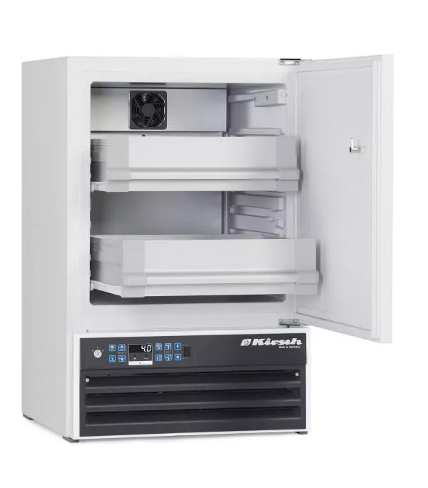 Blutkonserven-Kühlschrank BL 100 Pro Active, DIN 58371, 95L,...