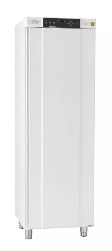 Bild des Laborkühlschrank Biobasic RR410, +2°C/+15°c, 34