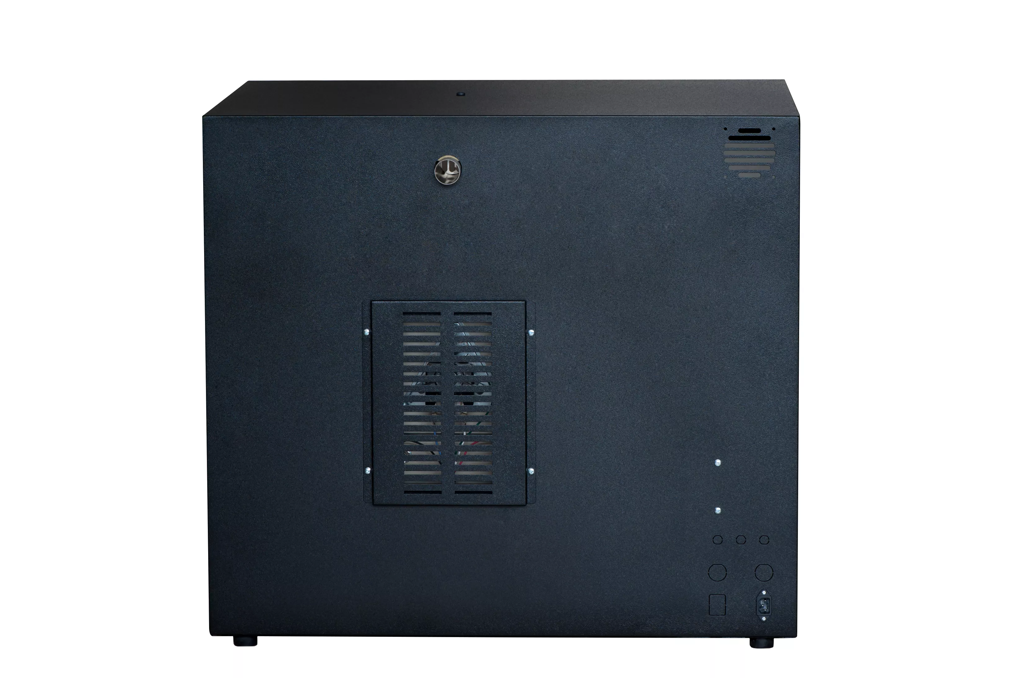 IC 40 40 l 110 °C, 230V - 50/60 Hz..._3