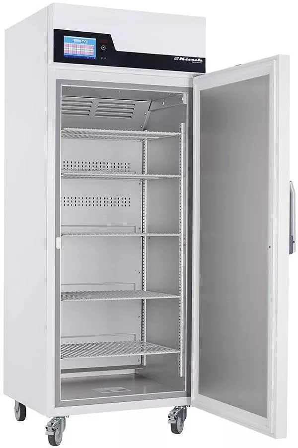 Labor-Gefrierschrank FROSTER LABO 530 Ultimate, 500L, -10 bi...