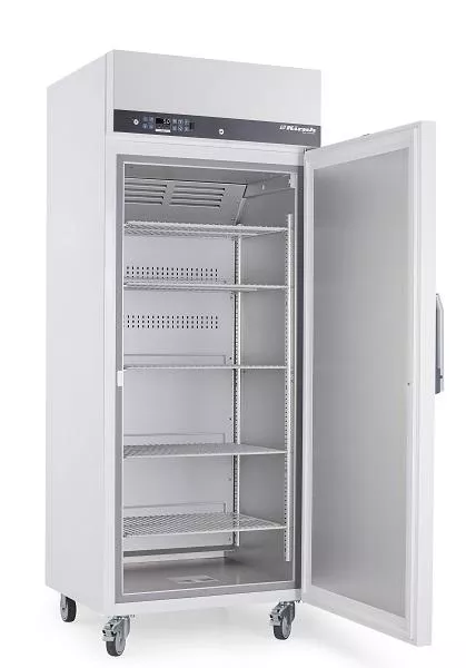 Laborkühlschrank LABO 720 Pro Active, DIN 13277, 700L, +2 bi...