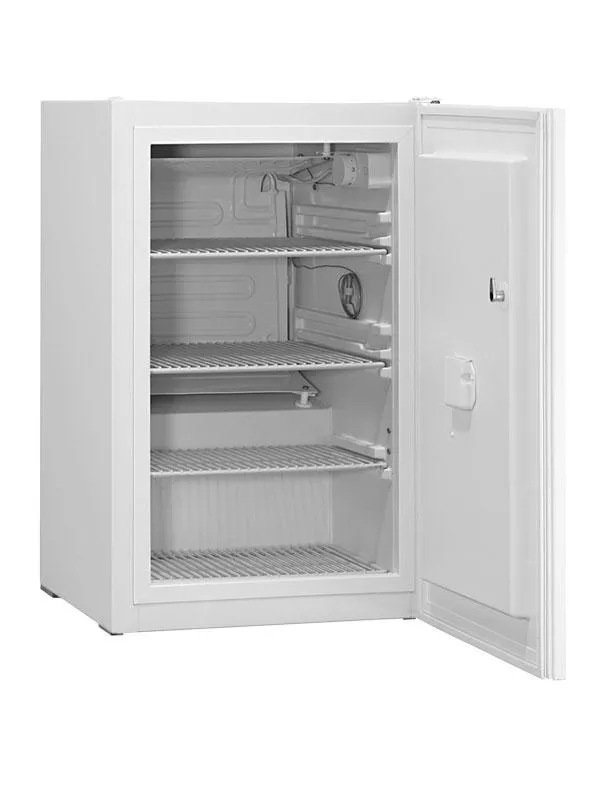 Medikamenten-Gefrierschrank Froster 70 Essential, 70L, -15 b...