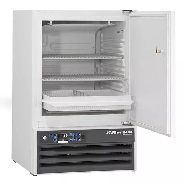 Medikamenten-Gefrierschrank Froster MED95 Pro Active, 95L, -...
