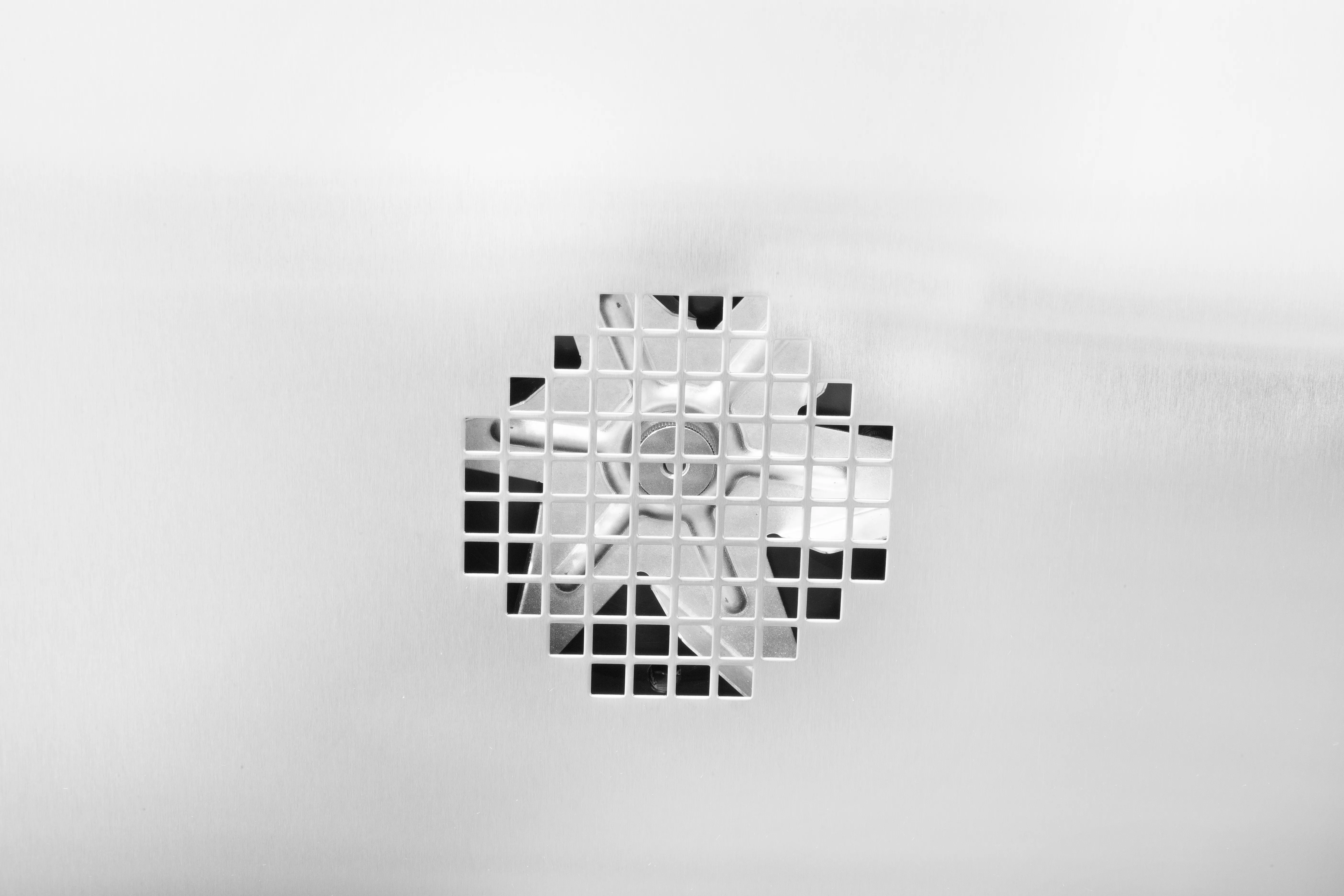 TC 400 400 l 275 °C, 230V - 50/60 Hz..._8
