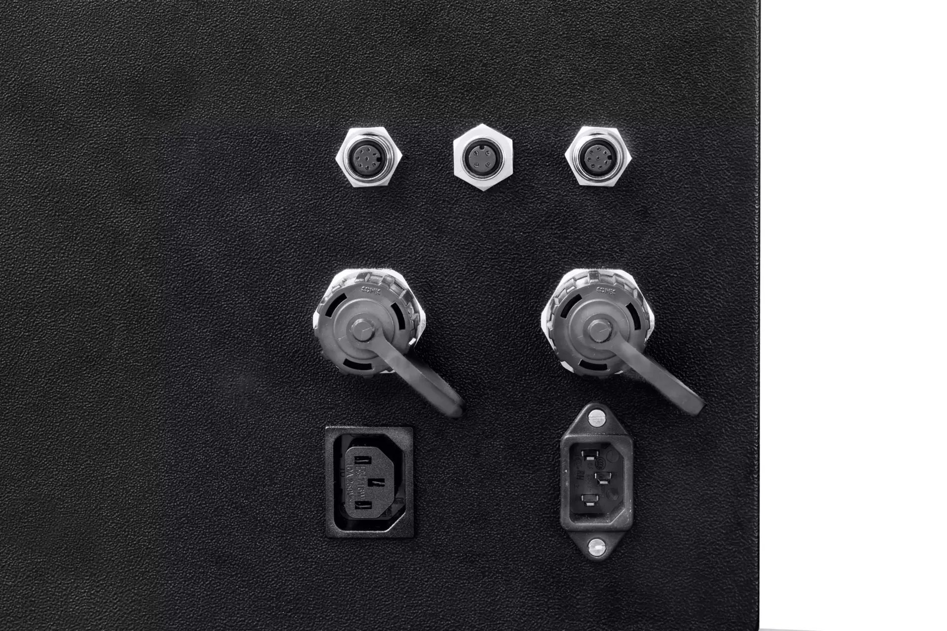 TC 160 160 l 275 °C, 230V Â– 50/60Hz..._6