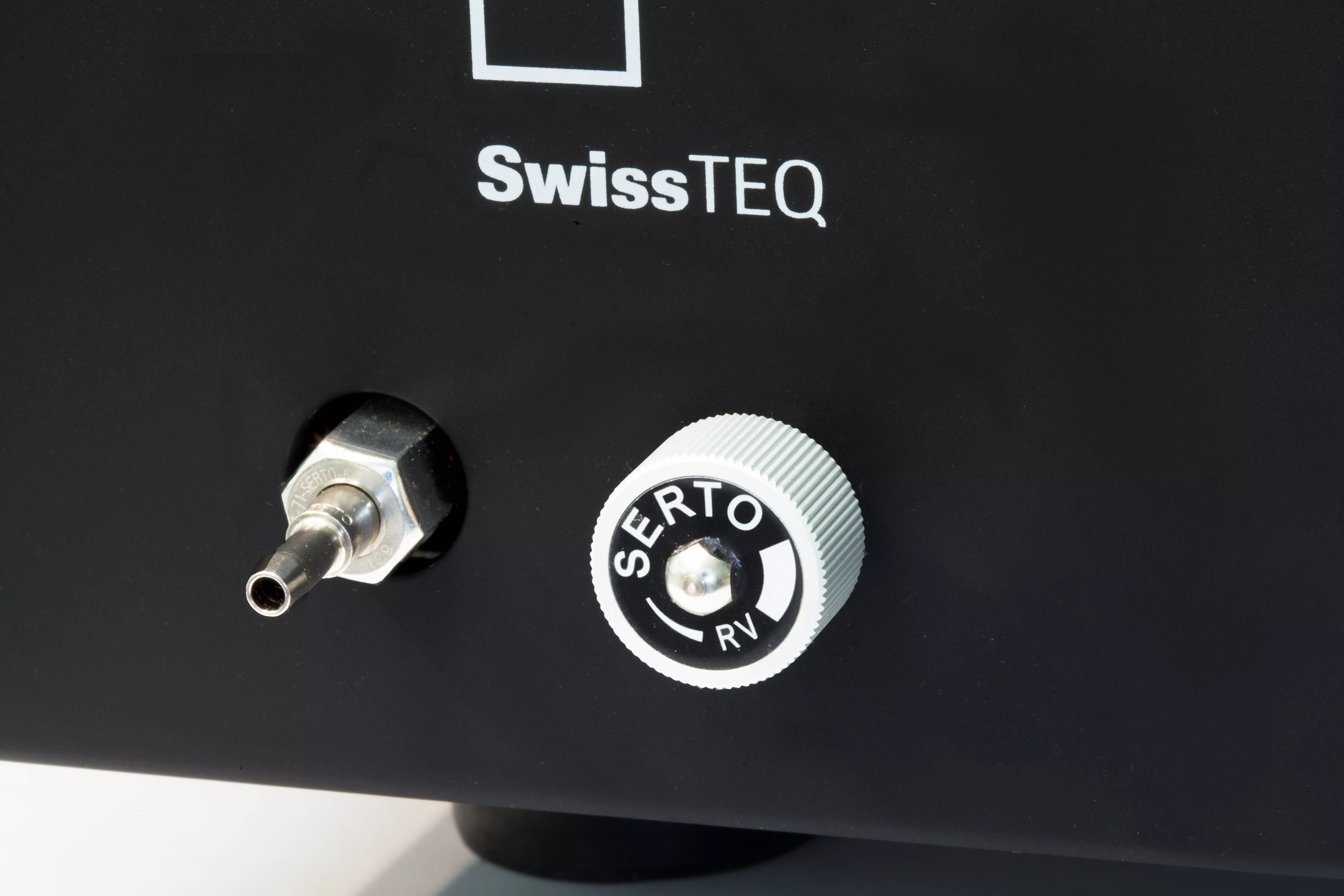 VC 50 50 l 200 °C, 230V - 50/60 Hz..._2