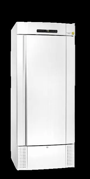 Bild des Labor-Tiefkühlschrank Biomidi, -5/-25°C, 625L, ATEX